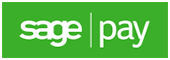 Payments by Sagepay
