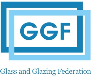 GGF