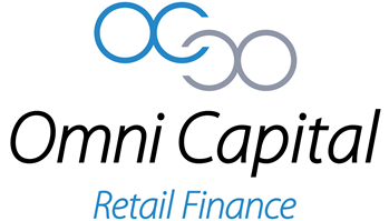 0 Finance With 0 Deposit Just Value Doors Easy Online