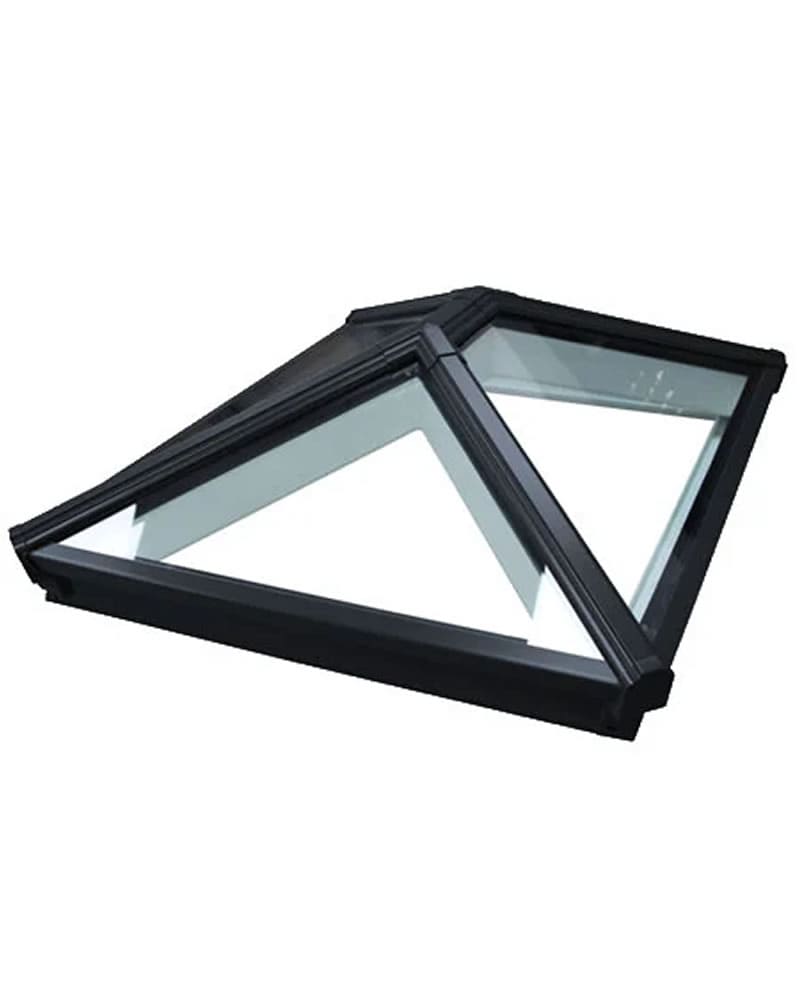 Aluminium Roof Lanterns