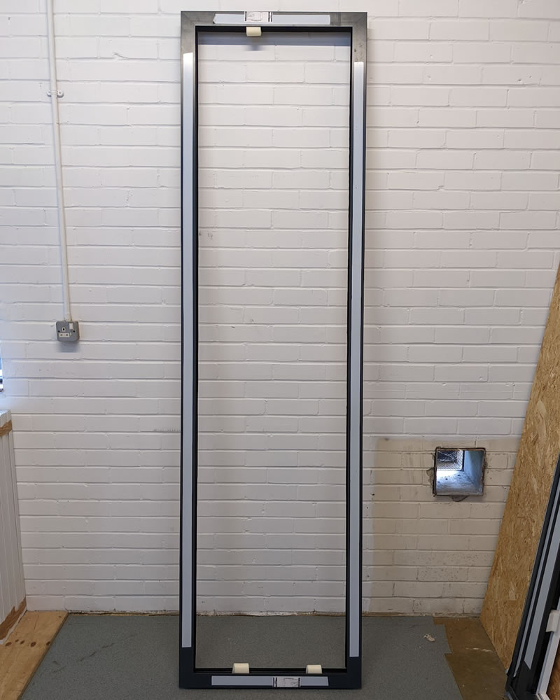 Mismeasured Doors and Mismeasured Windows available for immediate