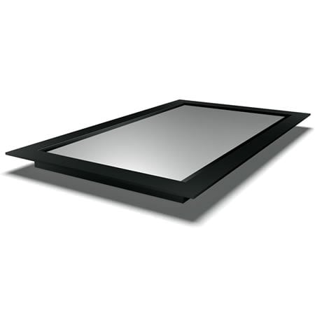 Flat Roof Light