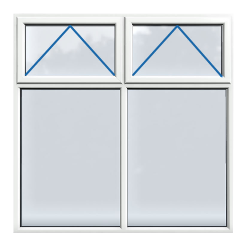 Style 29