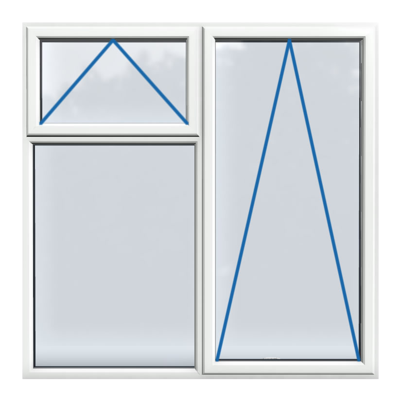 Style 60