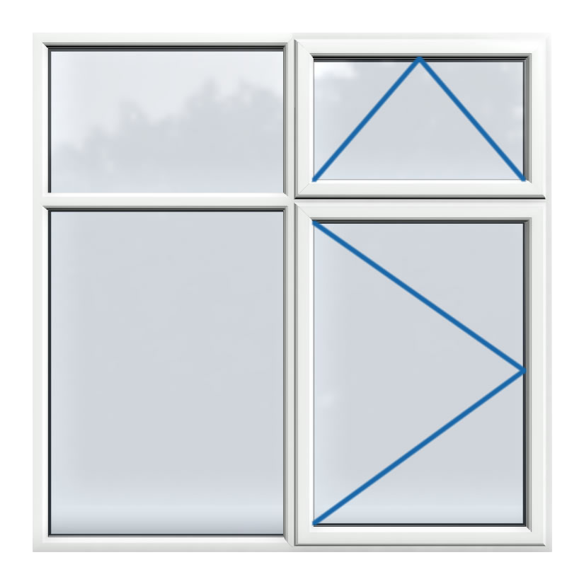 Style 70