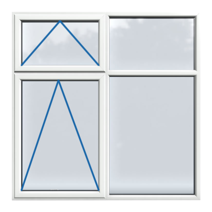 Style 71